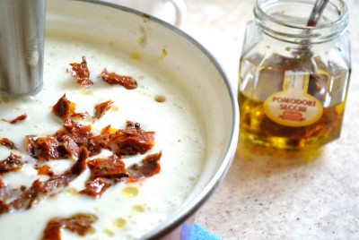 supa crema de usturoi 06