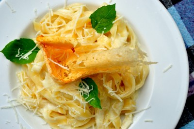 tagliatelle quattro formaggi 09