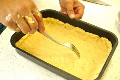tarta cu mere 04