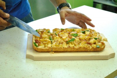 tarta cu mere 10