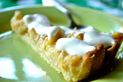 tarta cu mere 12