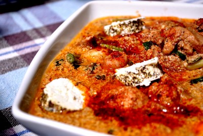 tikka 09