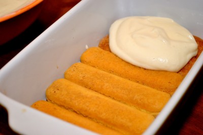 tiramisu 09