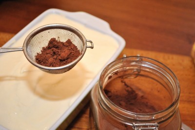 tiramisu 10