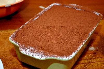 tiramisu 11