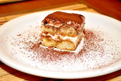 tiramisu 12