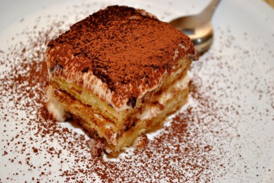 tiramisu 13