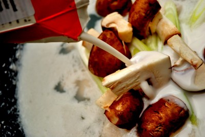 tom kha kai 09
