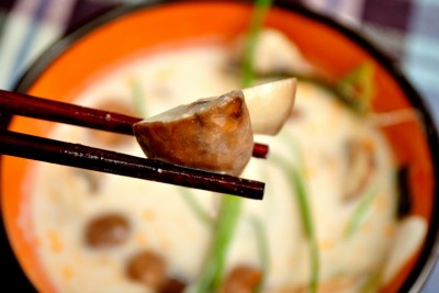 tom kha kai 13