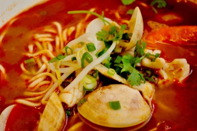 top ten asian food 02