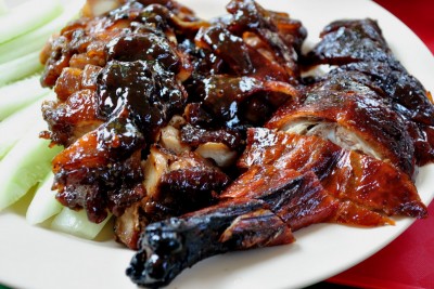 top ten asian food 03