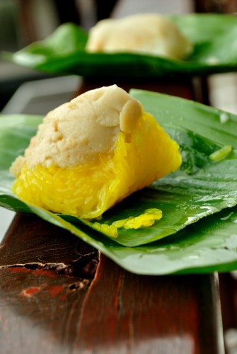 top ten asian food 04