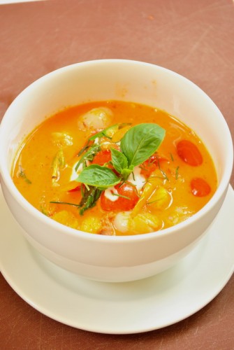 top ten asian food 05