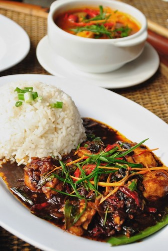 top ten asian food 07