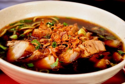 top ten asian food 08