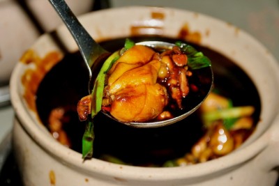 top ten asian food 10