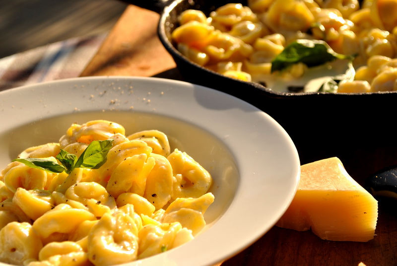 tortellini cu prosciutto 06