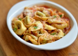 tortelloni (9)