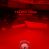 transilvania