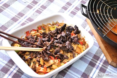 vaca-n wok 11