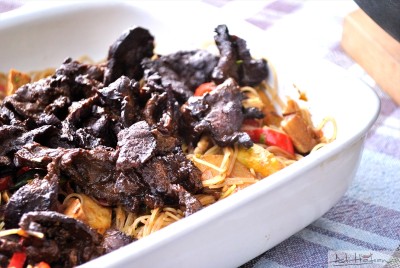 vaca-n wok 12