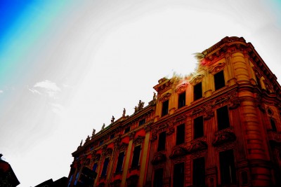 viena 106