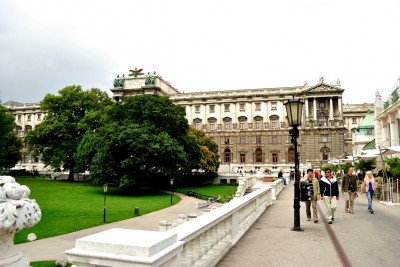 viena 54