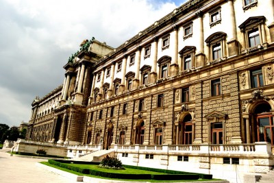 viena 59