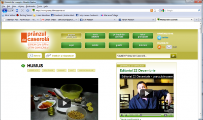 viorel