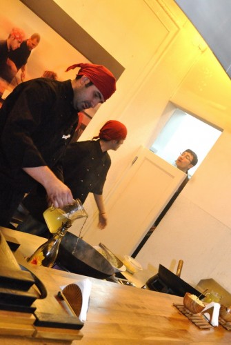 woktweetmeet3 08