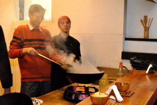 woktweetmeet3 13