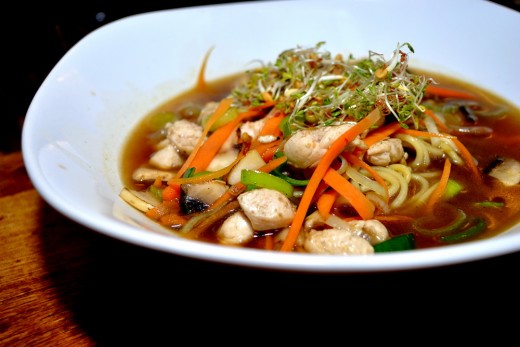 woktweetmeet3 17