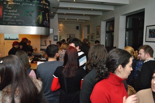woktweetmeet3 20