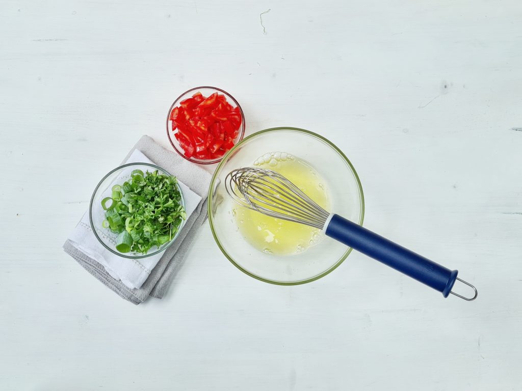 pregătire ingrediente 2