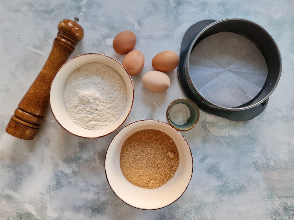 ingrediente pentru blaturi